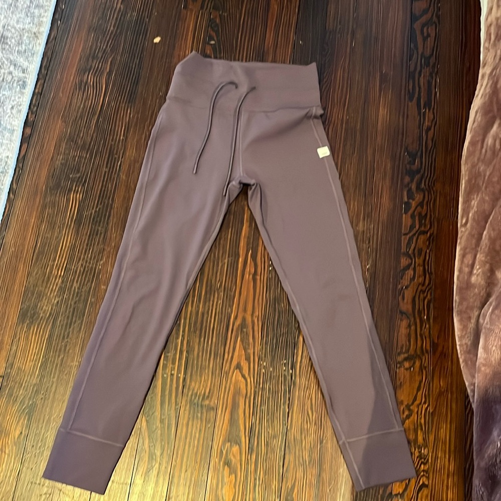 Vuori Daily Leggings